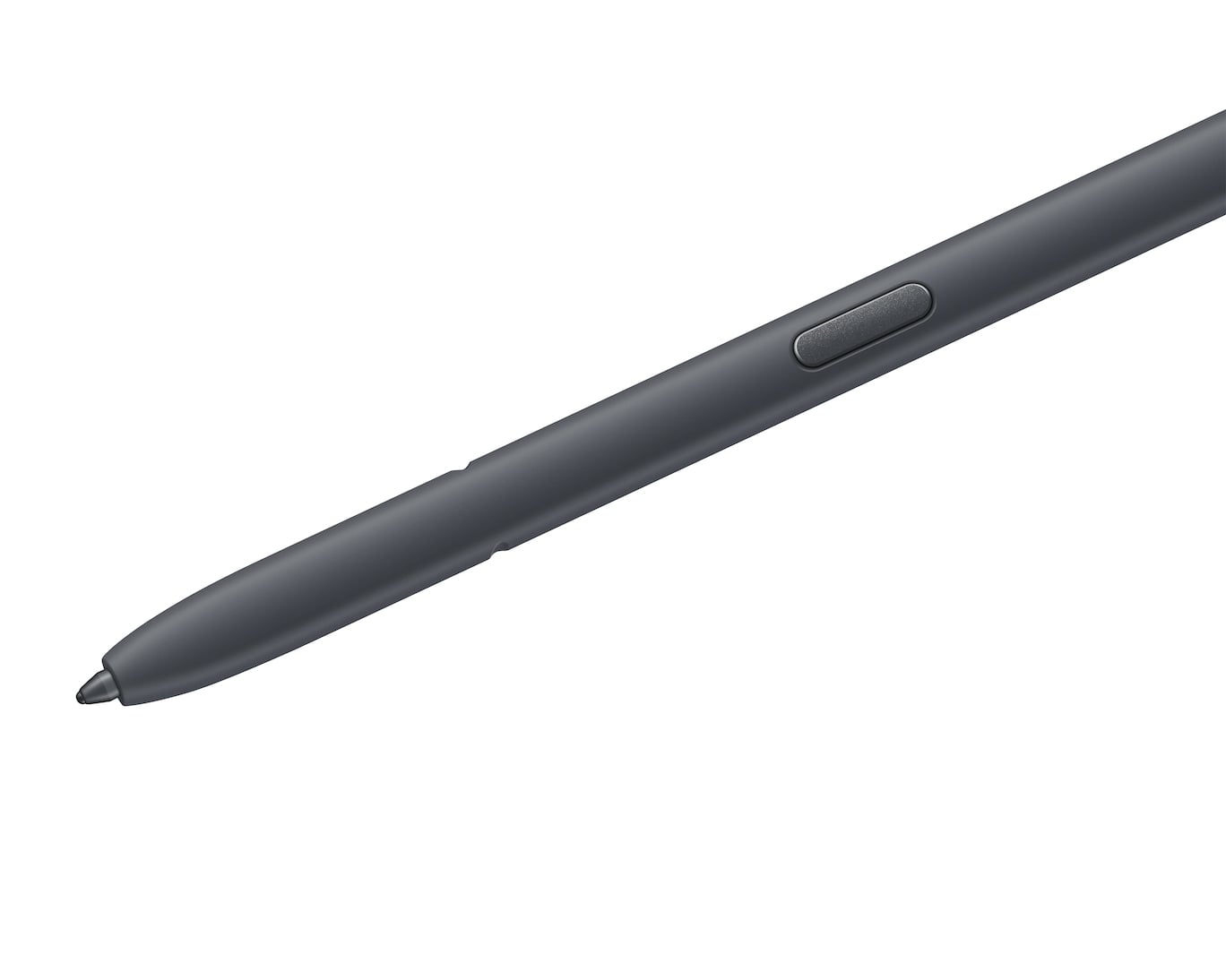 Samsung EJ-PS948BBEGWW stylus-pen Zwart - Afbeelding 4