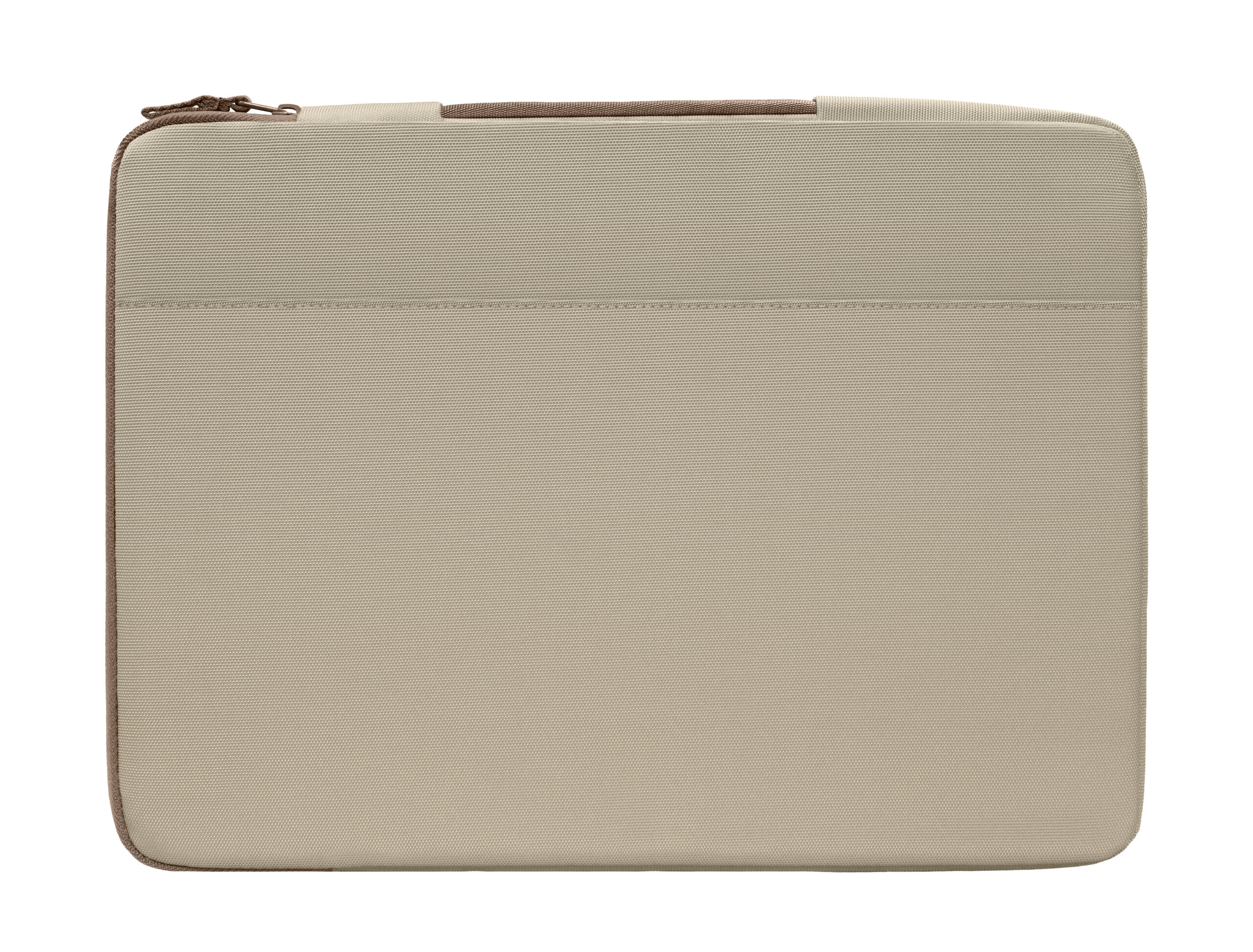 HP Prot LTP 15-16 Laptop Slv EMEA-INTL Opbergmap/sleeve - Afbeelding 6