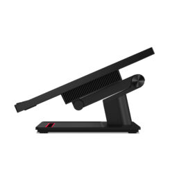 Lenovo ThinkVision T24t-20 Monitor - Afbeelding 16