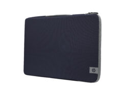 HP beschermende laptophoes 13-14 inch - Afbeelding 3