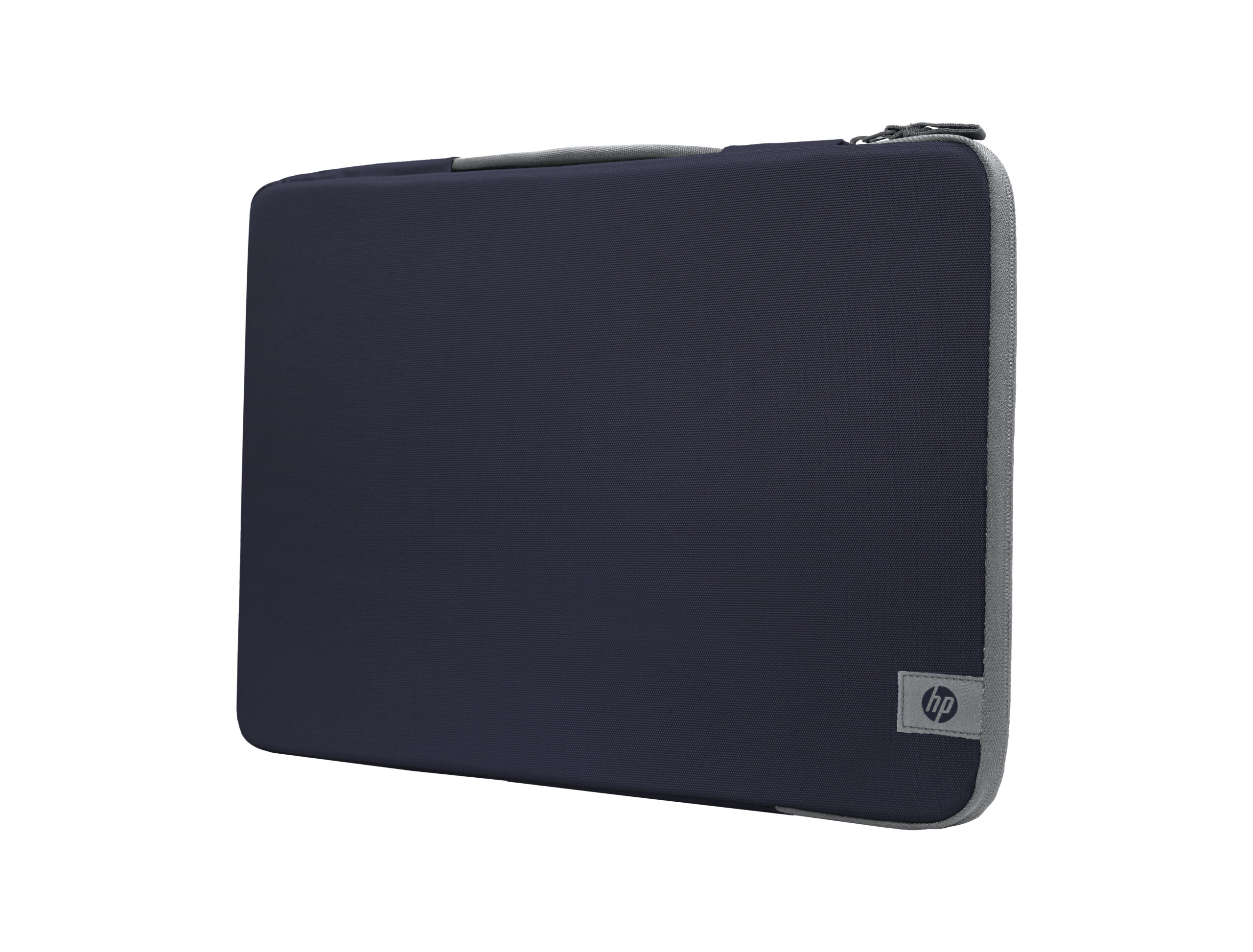 HP beschermende laptophoes 13-14 inch - Afbeelding 3