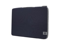 HP beschermende laptophoes 13-14 inch - Afbeelding 3
