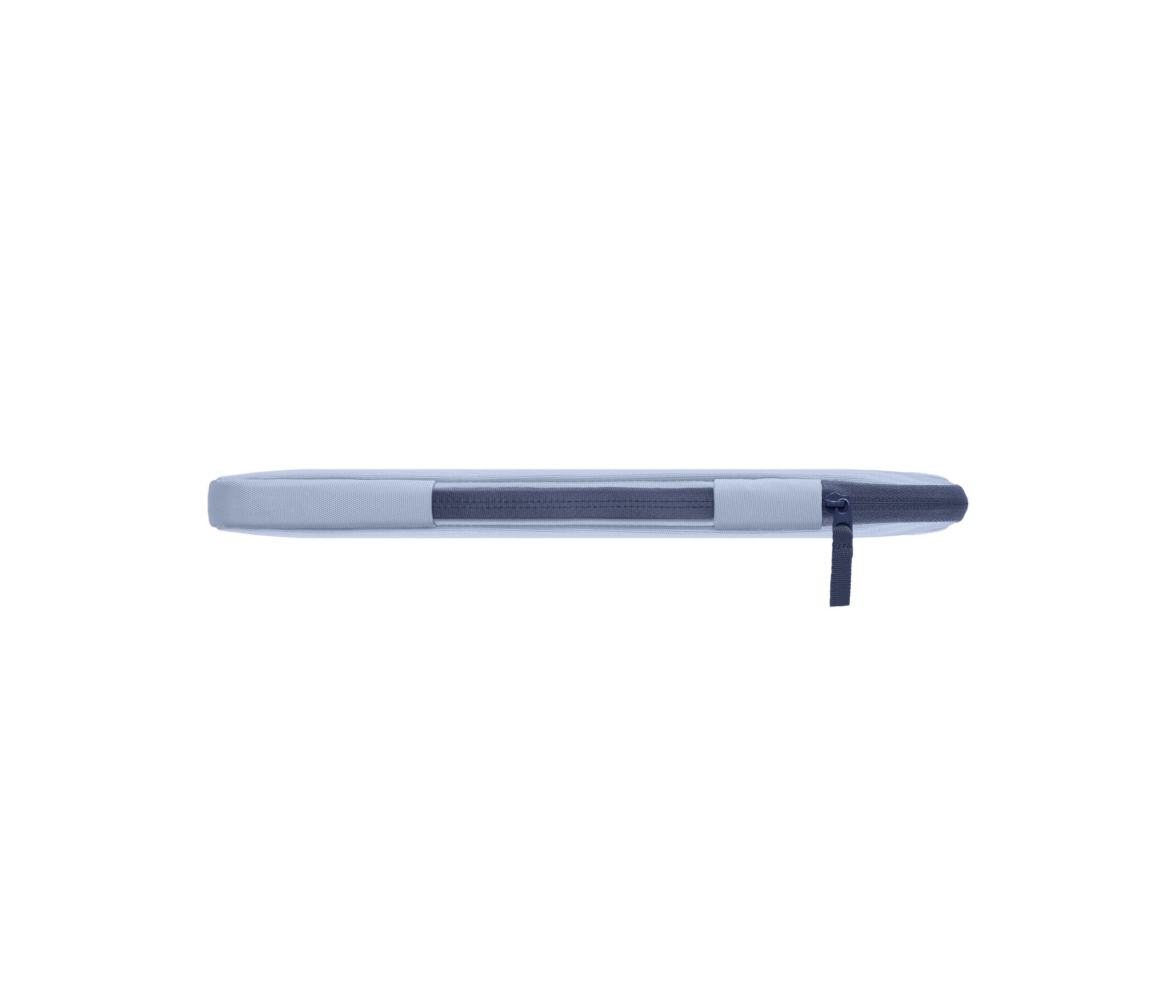 HP Prot ICB 15-16 Laptop Slv EMEA-INTL Opbergmap/sleeve - Afbeelding 7