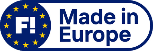 Box FRITZ! 5690 International draadloze router 2.5 Gigabit Ethernet Dual-band (2.4 GHz / 5 GHz) Rood, Wit - Afbeelding 5