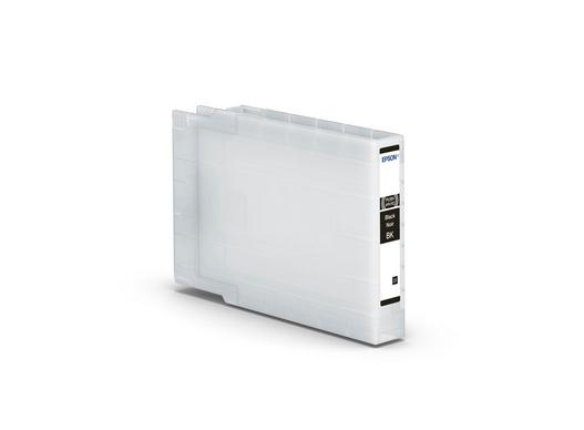 Epson C13T04A14N inktcartridge 1 stuk(s) Origineel Ultrahoog rendement Zwart - Afbeelding 2