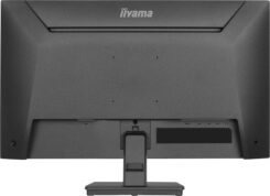 iiyama ProLite X2793HSU-B1 computer monitor 68,6 cm (27") 1920 x 1080 Pixels Full HD LED Zwart - Afbeelding 14