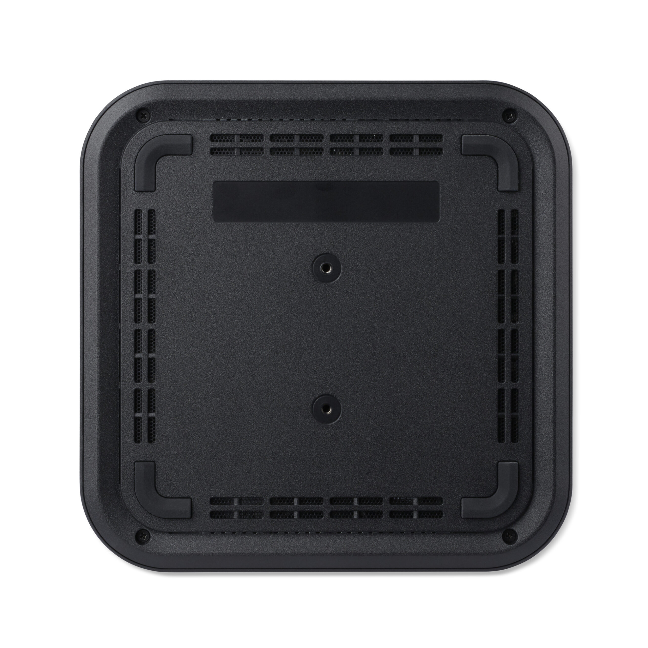 Acer Chromebox CXI6 i3528 Intel® Core™ i3 i3-1305U 16 GB DDR4-SDRAM 256 GB SSD ChromeOS Mini PC Zwart - Afbeelding 10