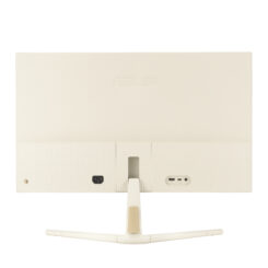 ASUS VU279CFE-M computer monitor 68,6 cm (27") 1920 x 1080 Pixels Full HD LCD Beige - Afbeelding 3