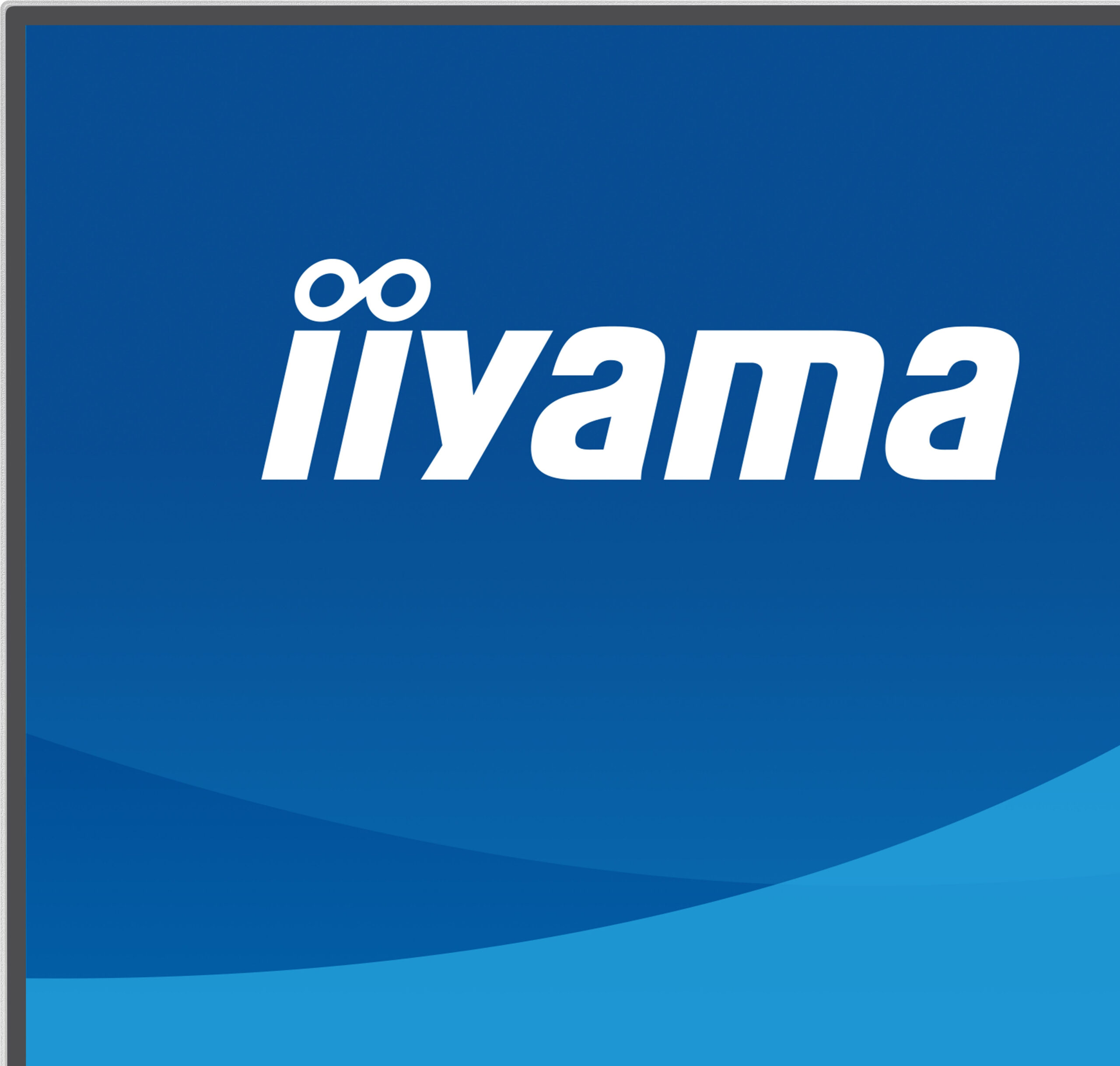 iiyama ProLite XB2797QSU-W1 computer monitor 68,6 cm (27") 2560 x 1440 Pixels Quad HD LED Wit - Afbeelding 14