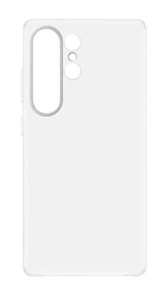 Samsung Clear Case Transparent mobiele telefoon behuizingen 17,5 cm (6.9") Hoes Transparant