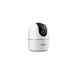 Dahua Technology DH-H3A bewakingscamera Dome IP-beveiligingscamera Binnen 2304 x 1296 Pixels Plafond/muur - Afbeelding 2