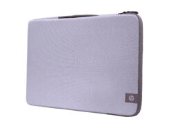 HP Prot GLL 15-16 Laptop Slv EMEA-INTL Opbergmap/sleeve - Afbeelding 3