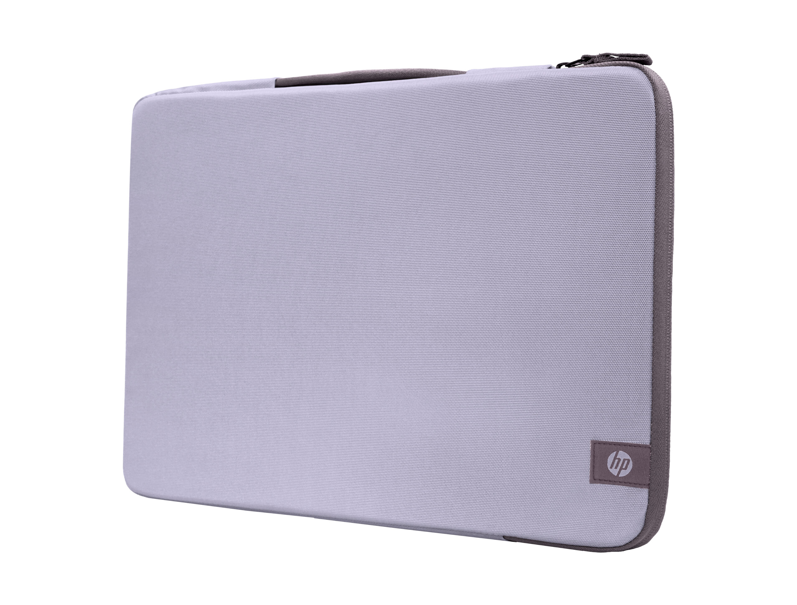 HP Prot GLL 15-16 Laptop Slv EMEA-INTL Opbergmap/sleeve - Afbeelding 3