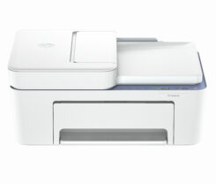HP DeskJet 4322 Draadloos All-in-One Kleur Printer