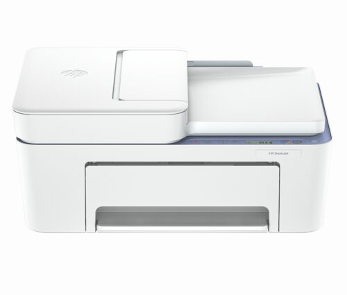 Multifunctionele printers