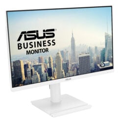 ASUS VA279QGS-W computer monitor 68,6 cm (27") 1920 x 1080 Pixels Full HD LCD Wit - Afbeelding 11