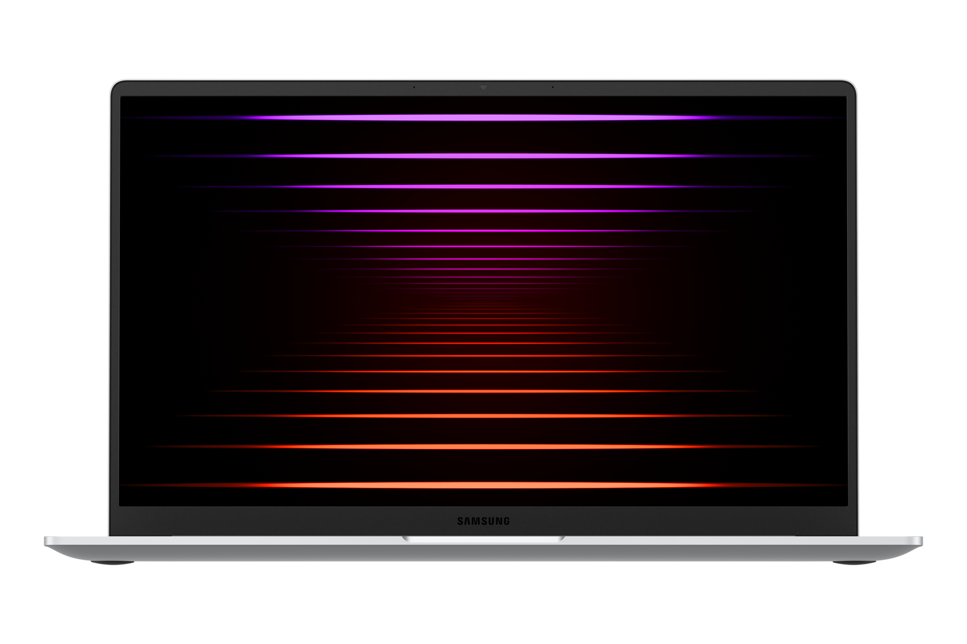 Samsung Galaxy Book5 (15.6", Core Ultra 5, 16GB, Intel® Graphics) - Afbeelding 10