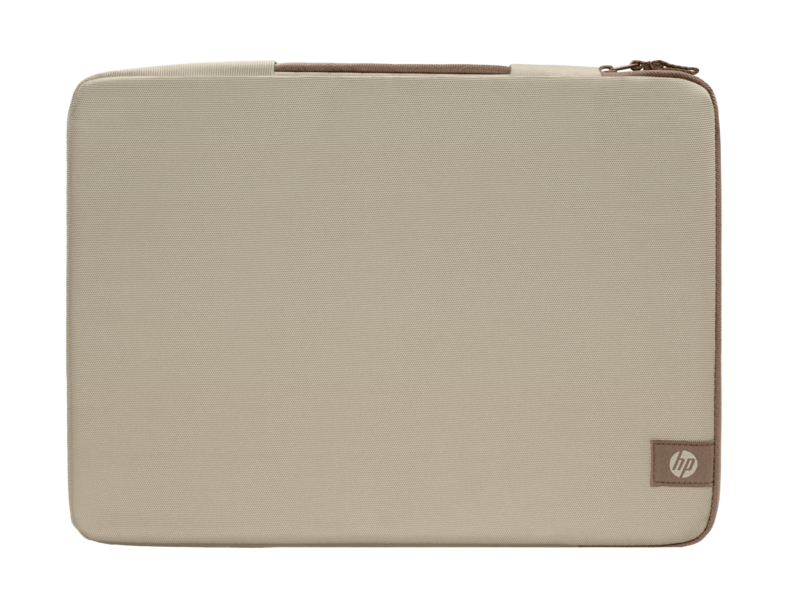 HP Prot LTP 15-16 Laptop Slv EMEA-INTL Opbergmap/sleeve - Afbeelding 2