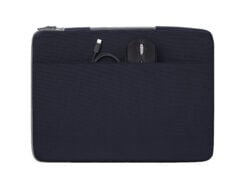 HP Prot ABL 13-14 Laptop Slv EMEA-INTL E Opbergmap/sleeve