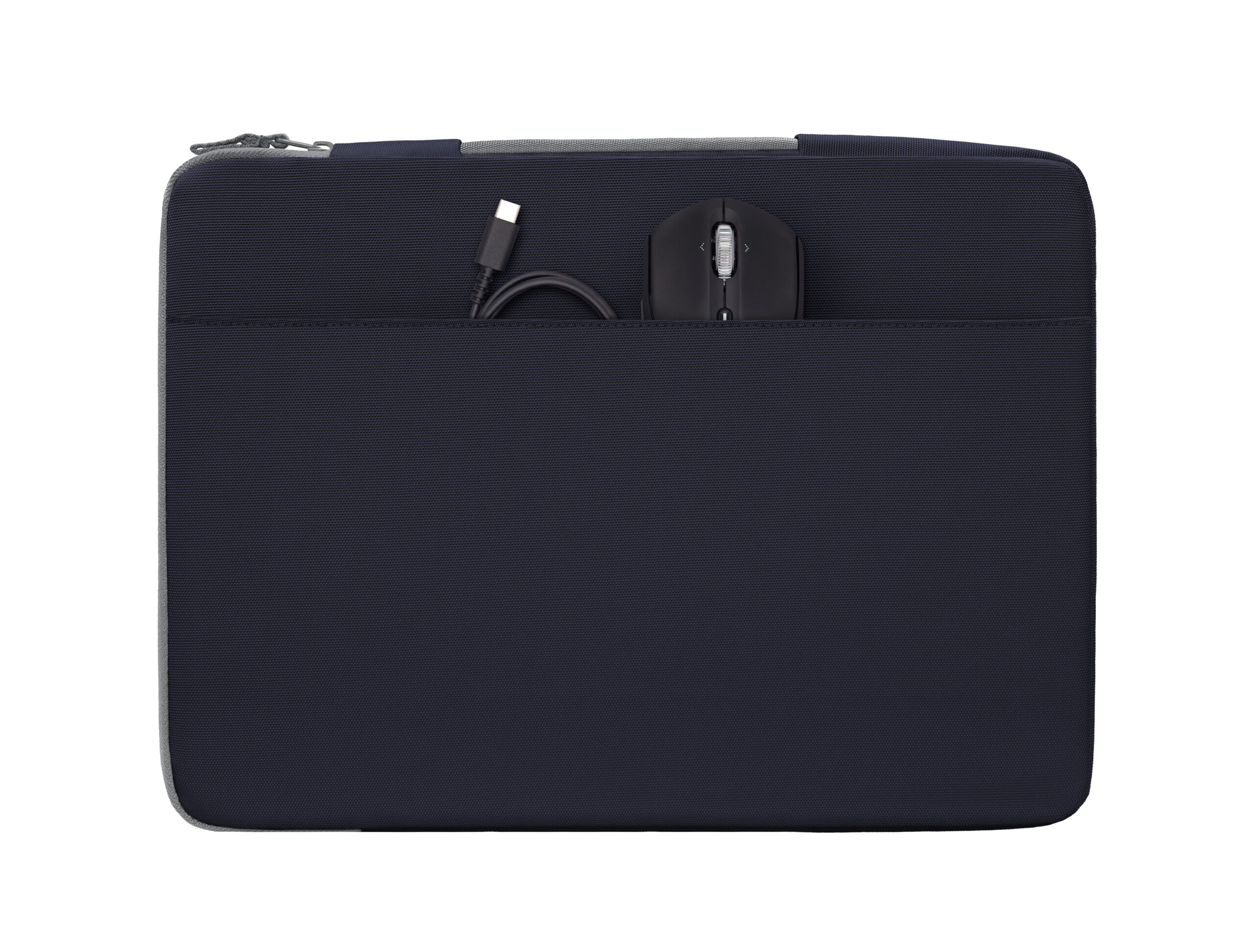 HP Prot ABL 13-14 Laptop Slv EMEA-INTL E Opbergmap/sleeve - Afbeelding 2
