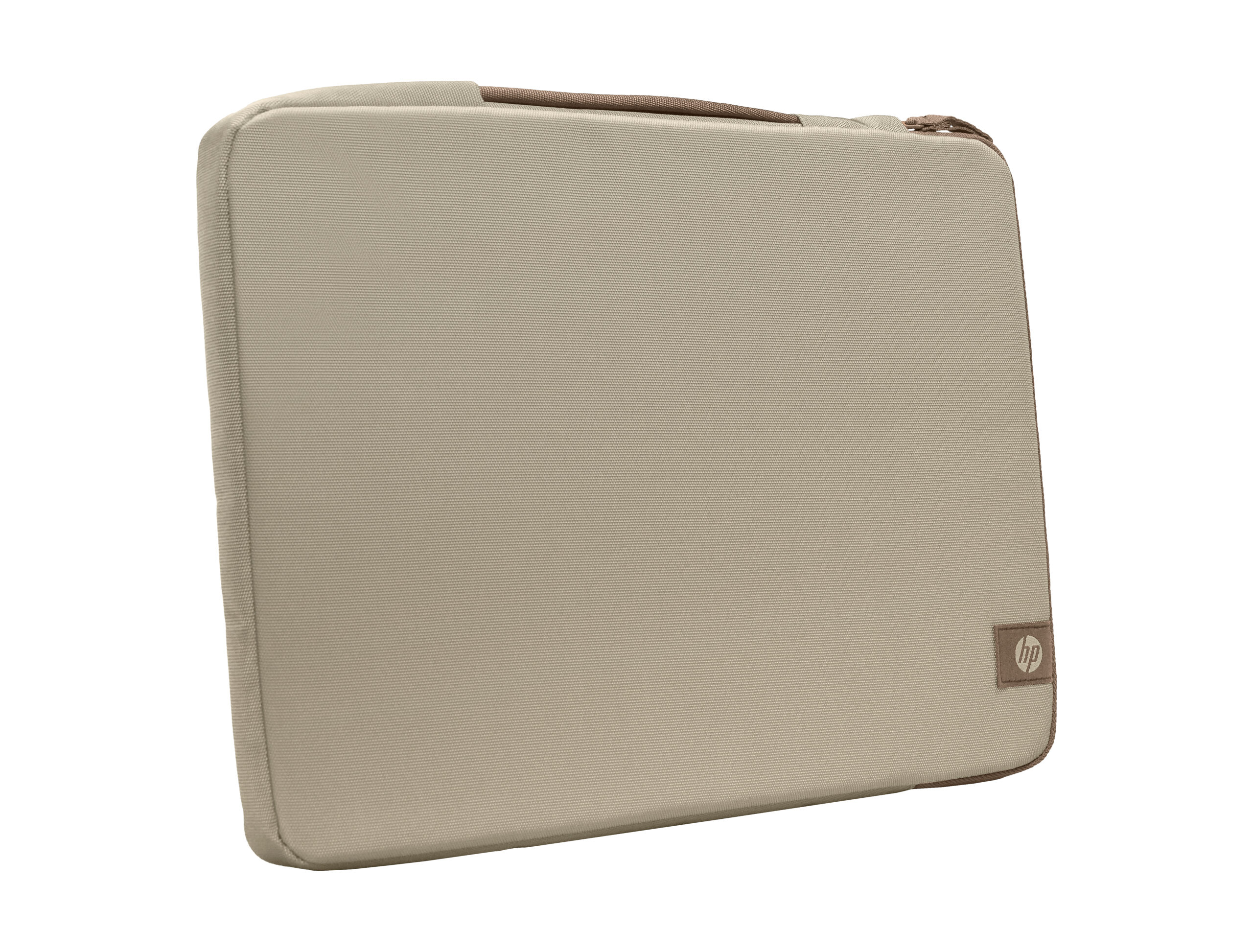 HP Prot LTP 15-16 Laptop Slv EMEA-INTL Opbergmap/sleeve - Afbeelding 4