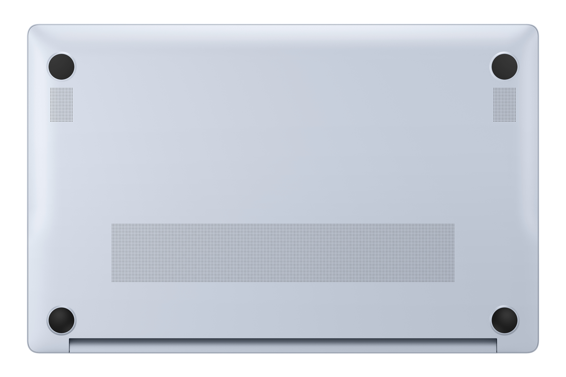 Samsung Galaxy Book4 Edge (15.6”, X 26, 16GB), Copilot+ PC - Afbeelding 8