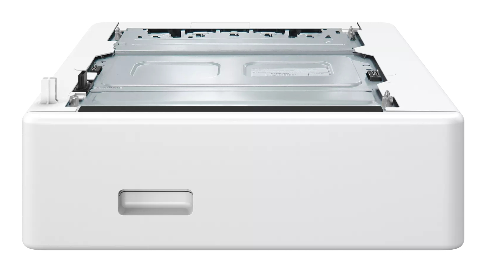 Canon i-SENSYS MF752Cdw II Laser A4 1200 x 1200 DPI 33 ppm Wifi - Afbeelding 6