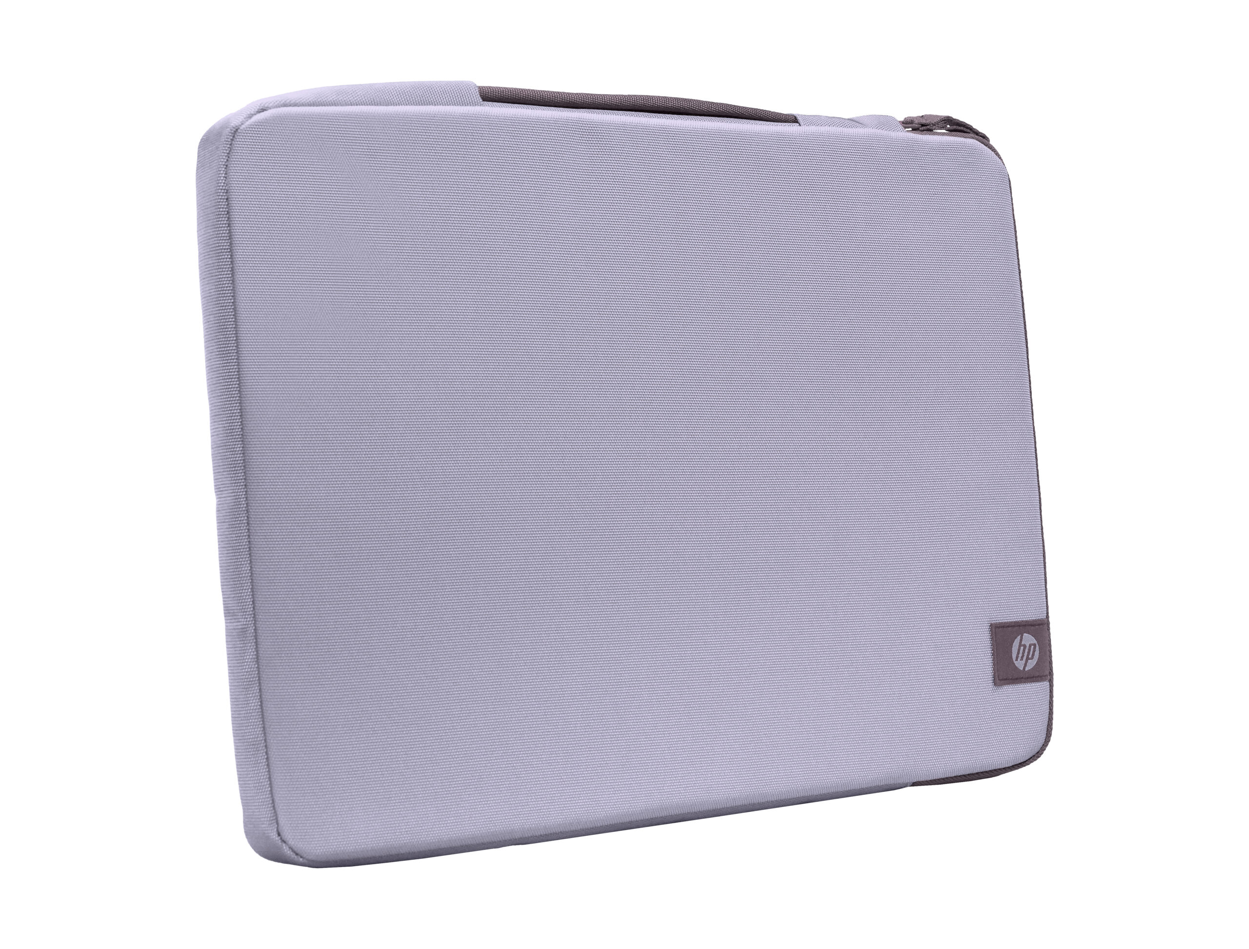 HP Prot GLL 15-16 Laptop Slv EMEA-INTL Opbergmap/sleeve - Afbeelding 4