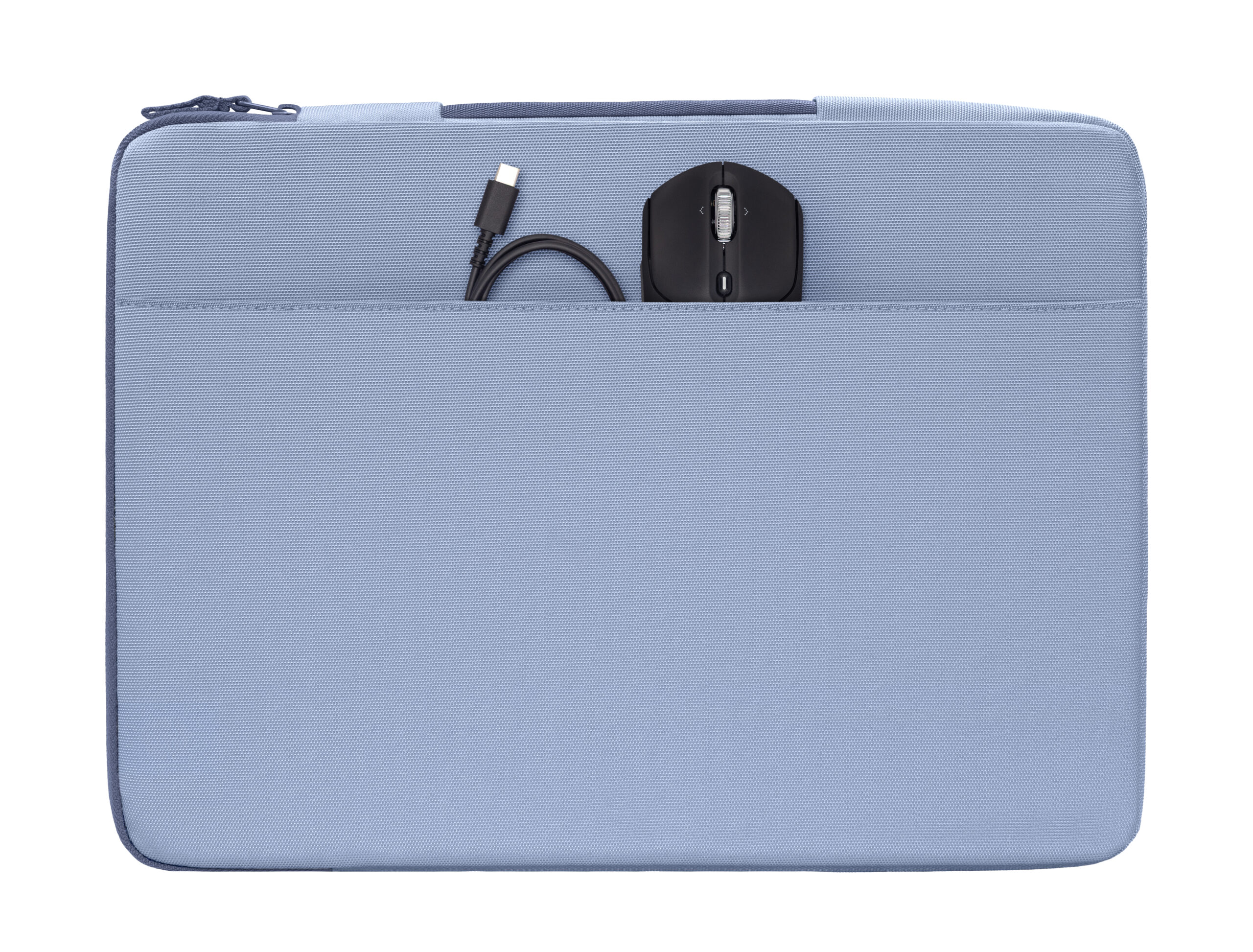 HP Prot ICB 15-16 Laptop Slv EMEA-INTL Opbergmap/sleeve - Afbeelding 5