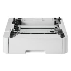 Brother LT-310CL papierlade & documentinvoer 250 vel