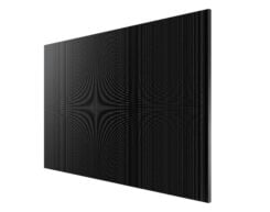 Samsung 130" Indoor LED All-in-One IAC - Afbeelding 5