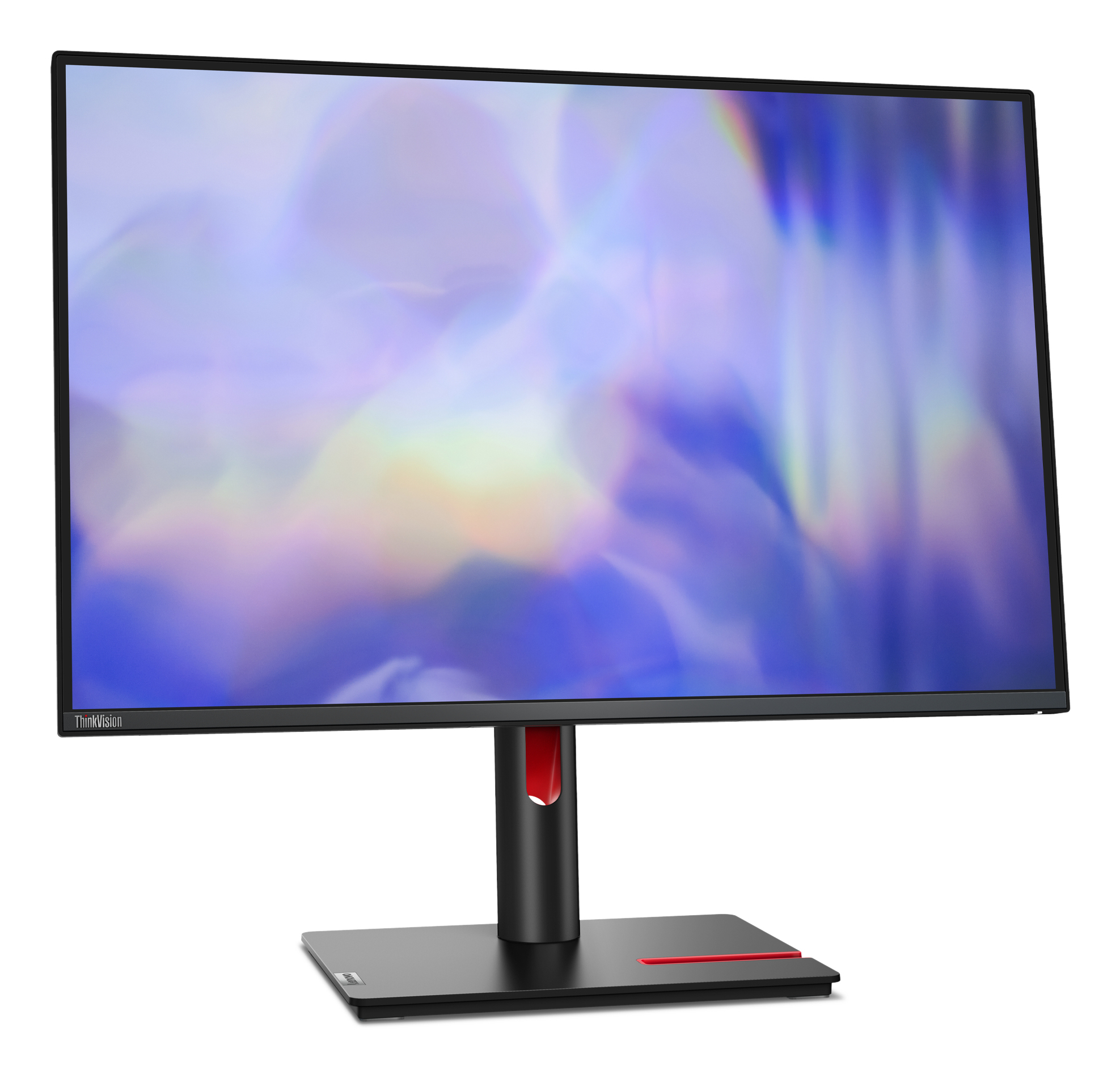 Lenovo ThinkVision T24d-30 Monitor - Afbeelding 4