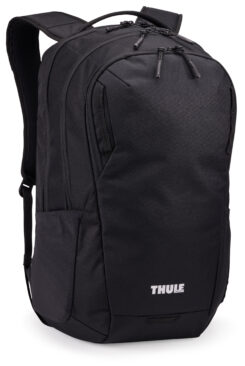 Thule Lumion Rugzak Zwart