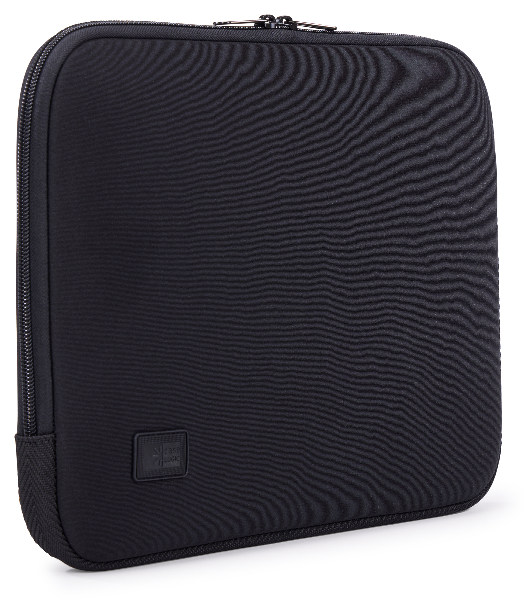 Case Logic Laps LAPS213 Black 33 cm (13") Opbergmap/sleeve Zwart - Afbeelding 6