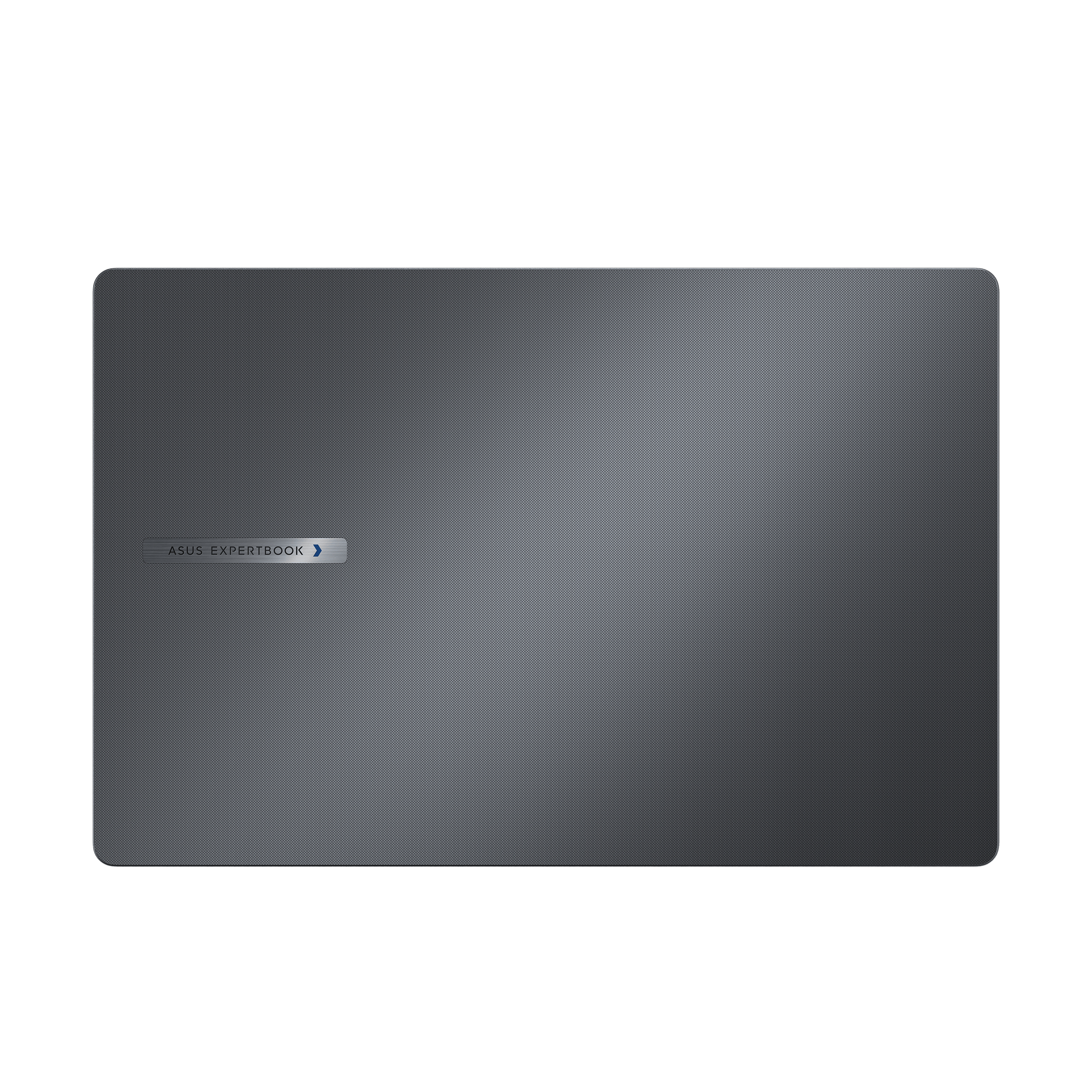 ASUS ExpertBook B1 B1403CVA-S68351X Intel Core 7 150U Laptop 35,6 cm (14") Full HD 32 GB DDR5-SDRAM 1 TB SSD Wi-Fi 6E (802.11ax) Windows 11 Pro US International Grijs - Afbeelding 6