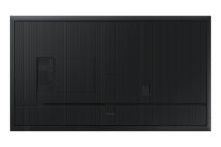 Samsung 75" Crystal UHD Signage QHC - Afbeelding 8