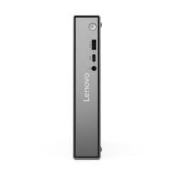 Lenovo ThinkCentre neo 50q Gen 5 Intel® Core™ i5 i5-13420H 16 GB DDR5-SDRAM 512 GB SSD Windows 11 Pro Mini PC Zwart