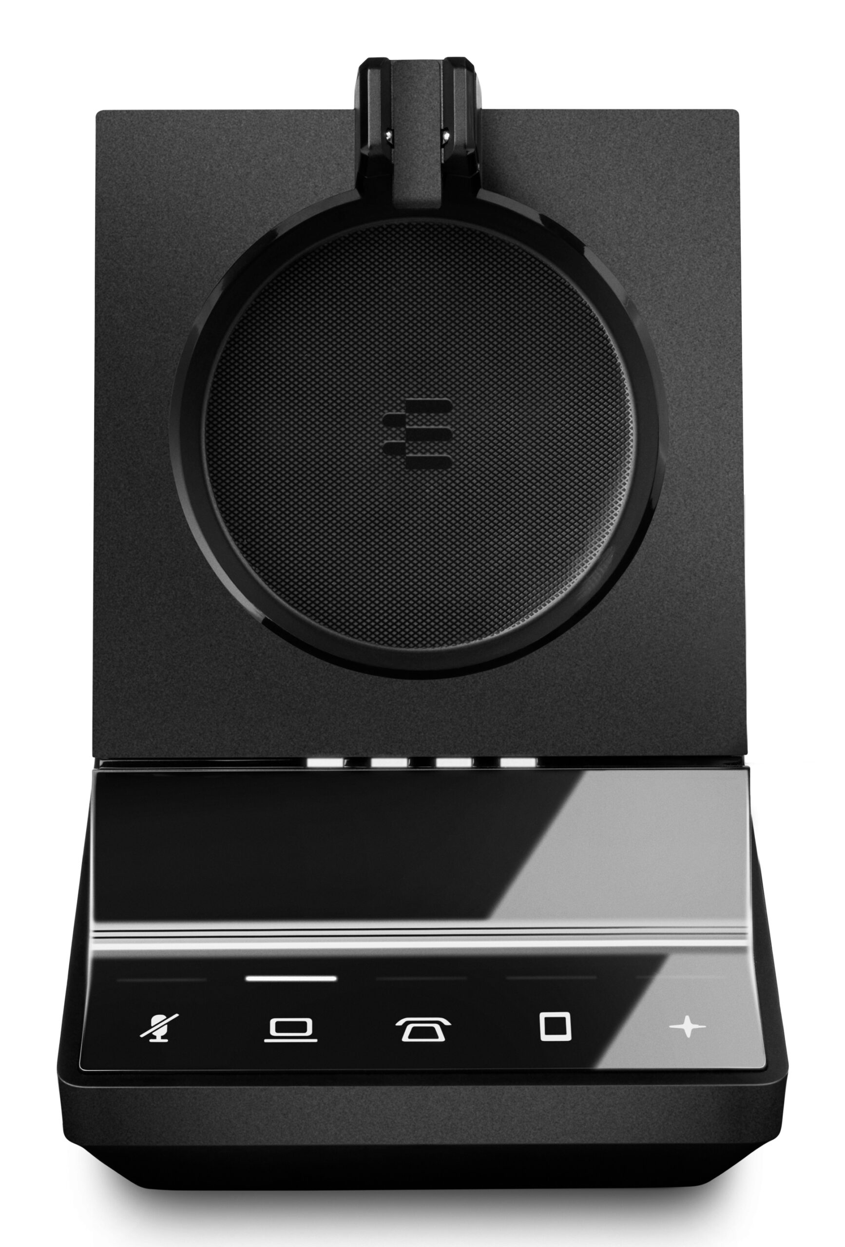 EPOS IMPACT SDW 5066 - EU/UK/AUS - Afbeelding 9