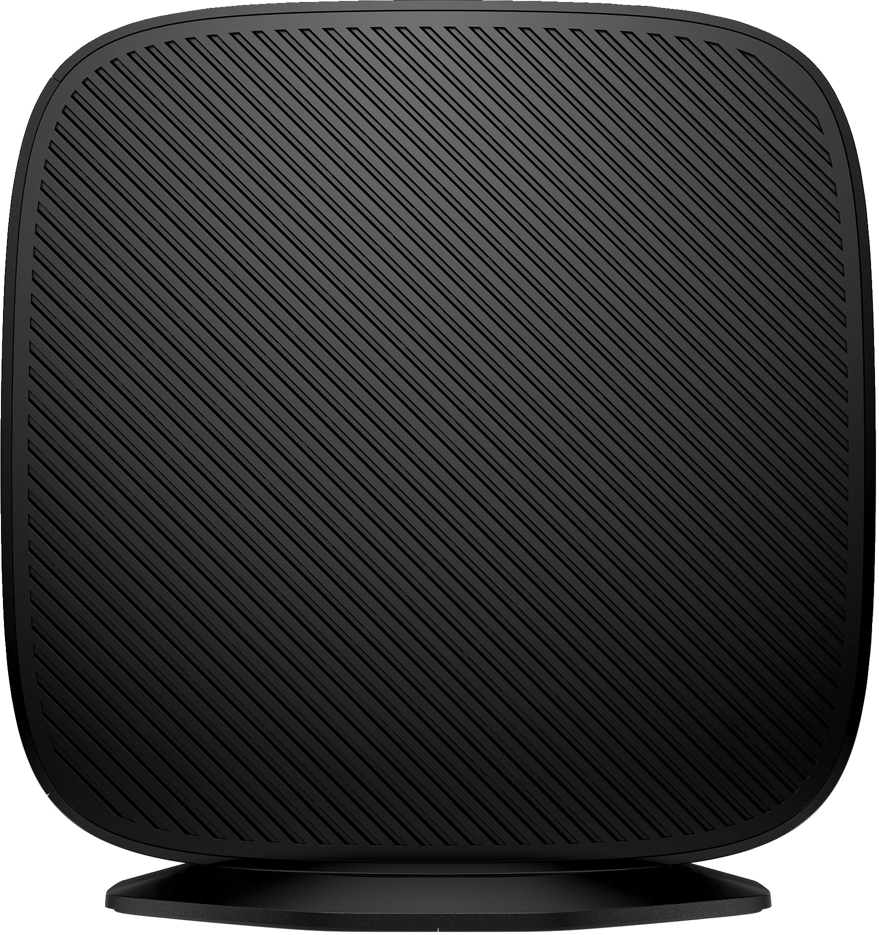 HP Pro t550 2 GHz ThinPro 1,3 kg Zwart J6412 - Afbeelding 4