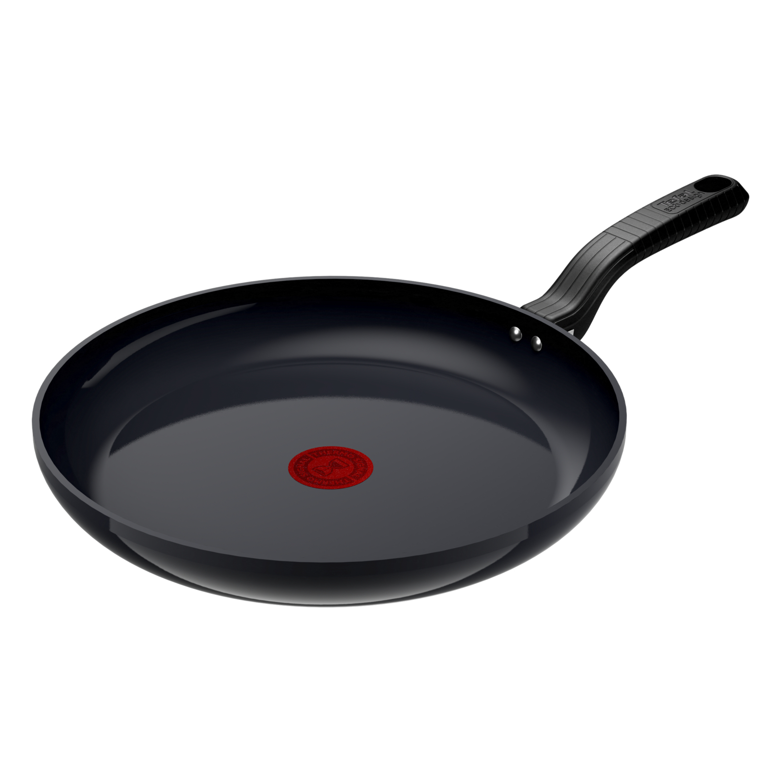 Tefal Cook & Change koekenpan 30 cm - Afbeelding 2