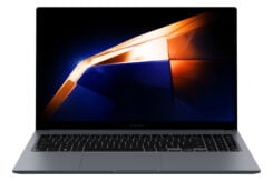 Samsung Galaxy Book4 (15", Intel® Core™ 5, 16GB)