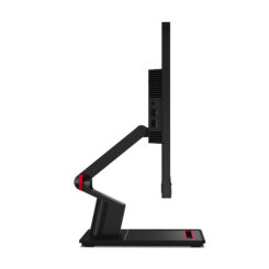 Lenovo ThinkVision T24t-20 Monitor - Afbeelding 8