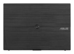 ASUS ZenScreen MB16FC computer monitor 40,6 cm (16") 1920 x 1200 Pixels WUXGA LCD Zwart - Afbeelding 6
