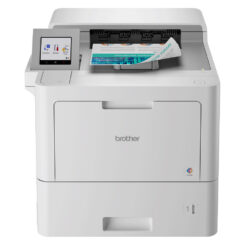 Brother HL-L9430CDN laserprinter Kleur 2400 x 600 DPI A4