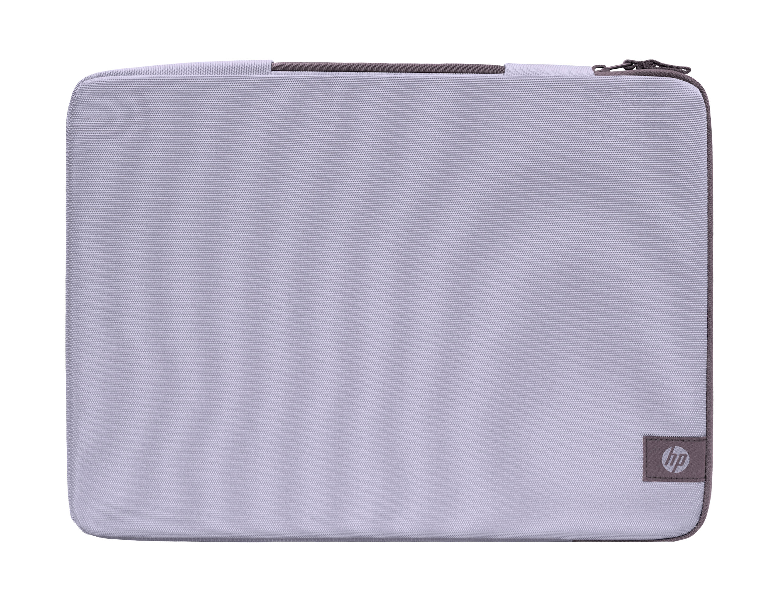 HP Prot GLL 15-16 Laptop Slv EMEA-INTL Opbergmap/sleeve - Afbeelding 2