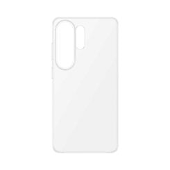 Samsung EF-QS948CTEGWW mobiele telefoon behuizingen 17,5 cm (6.9") Hoes Transparant - Afbeelding 4
