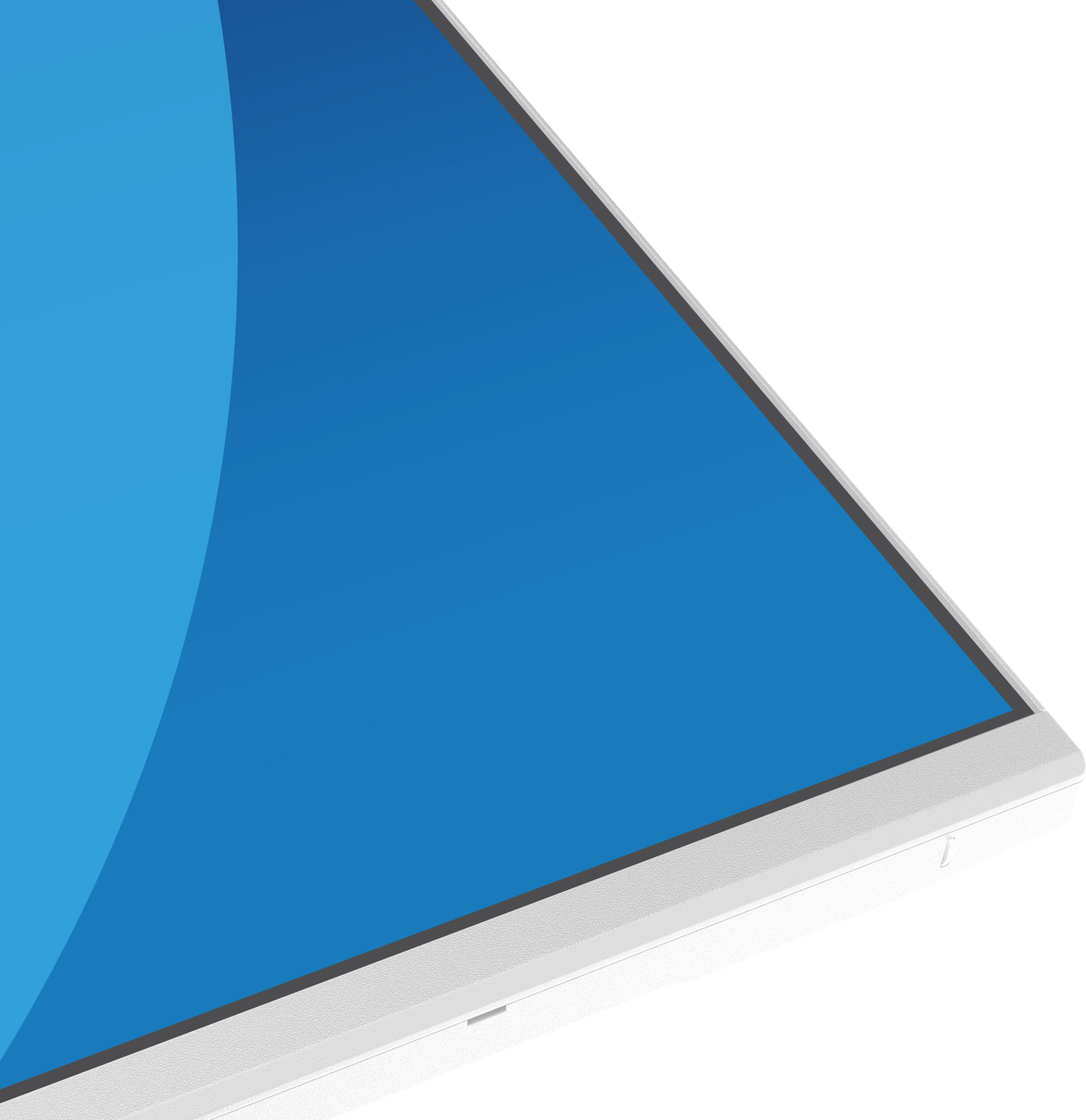 iiyama ProLite XB2797QSU-W1 computer monitor 68,6 cm (27") 2560 x 1440 Pixels Quad HD LED Wit - Afbeelding 16