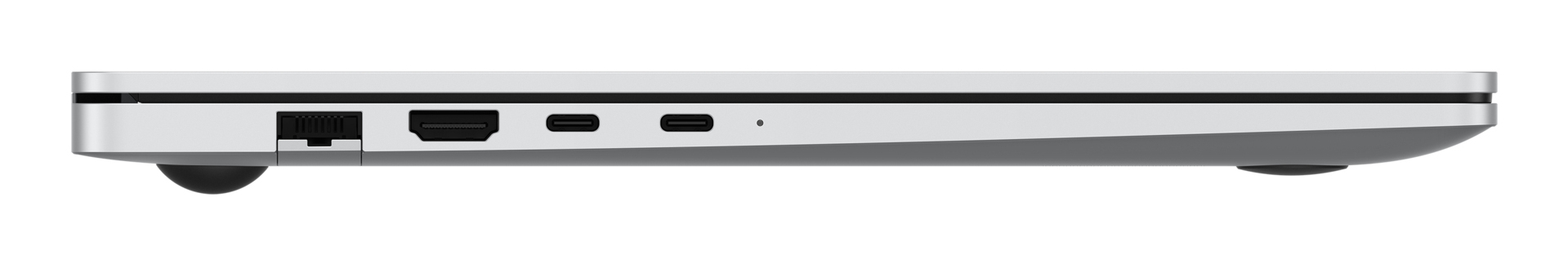 Samsung Galaxy Book5 (15.6", Core Ultra 5, 16GB, Intel® Graphics) - Afbeelding 4
