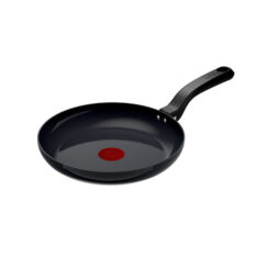 Tefal Cook & Change koekenpan 24 cm
