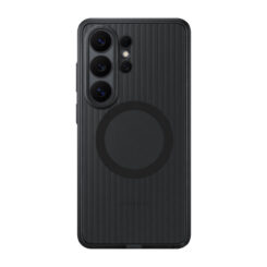 Samsung EF-RS948CBEGWW mobiele telefoon behuizingen 17,5 cm (6.9") Hoes Zwart